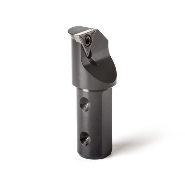 Bohrstangenkopf A 20 X STFCR 16