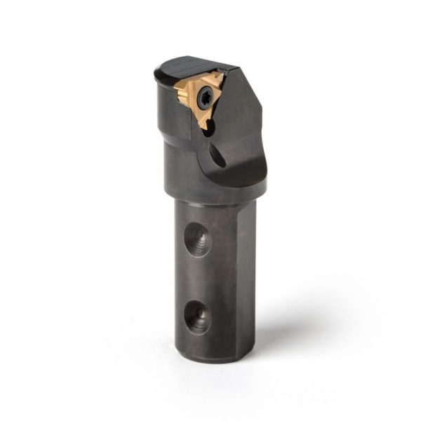 Bohrstangenkopf A 20 X SFNR 16