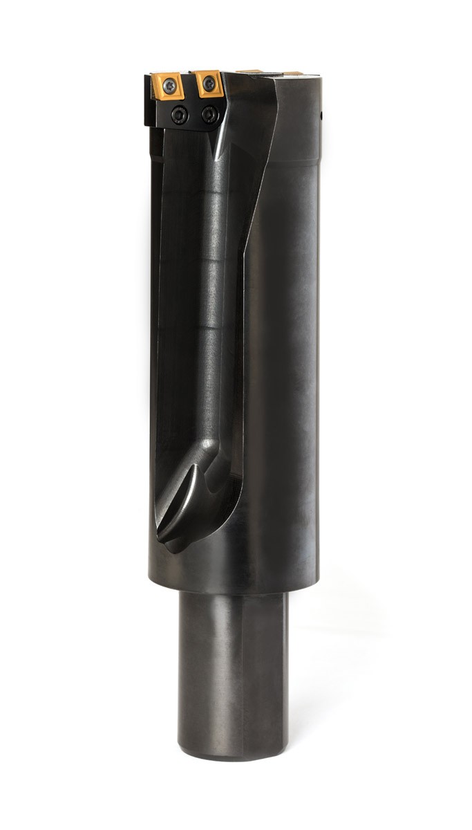 Kassettenvollbohrer ENK-50-5515040R